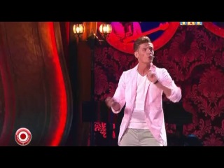 Финансист брокер