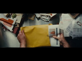 Отец-молодец (2013) Винс Вон Крис Прэтт Коби Смолдерс Анджей Блюменфельд Саймон Делани Бобби Мойнахан Дэйв Паттен Адам Чанлер-Берат Бритт Робертсон Джек Рейнор